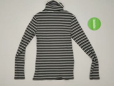 bluzki z golfem: River Island, Golf damski, rozmiar 2XS — 3