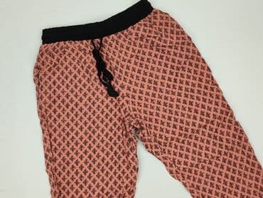 spodnie w hello kity: New Look, Spodnie dresowe damskie, rozmiar M — 1