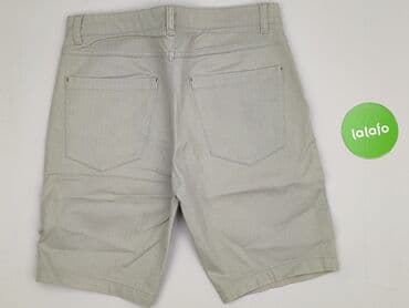 reserved bluzy: Szorty dla mężczyzn — 3