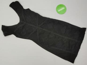 dopasowana sukienka hm: H&M Divided, Sukienka damska, XS — 2