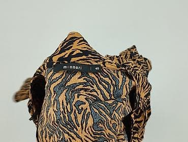 crocs wlochate: Monnari, Жіноча блуза, розмір L на lalafo.pl — 4 crocs wlochate: Monnari, Жіноча блуза, розмір L — 4