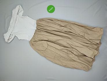 sukienki tchibo: Anna Field, Sukienka damska, rozmiar XL — 3