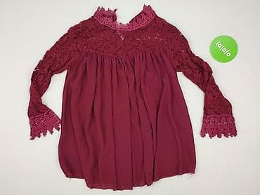 bluzki dla mamy: Bluzka damska, rozmiar S — 2