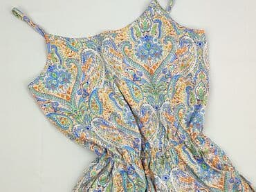 kombinezon spadochronowy: Atmosphere, Kombinezon damski, rozmiar M — 1