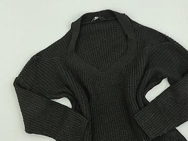 zl srl: New Look, Sweter damski, rozmiar M — 1