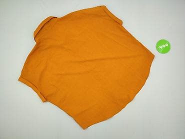 shein 4xl: Shein Curve, Koszula damska, rozmiar 4XL — 3