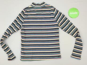 primark hello kitty piżama: Primark, Sweter damski, rozmiar M — 3