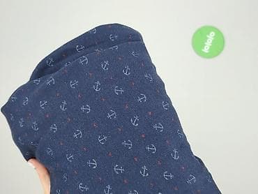 bluza nike hello kitty: Janina, Bluza z kapturem damska, rozmiar 2XL — 6