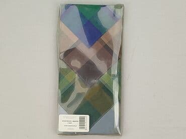 szalik od c a: Kolor - Kolorowy, stan - Idealny — 1