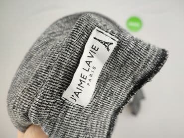 narzutka kardigan: Kardigan damski, rozmiar XL — 4