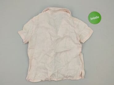 sukienka z bufiastymi rękawami asos: Laura Ashley, Bluzka damska, S — 3