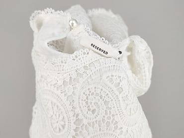 la blanche: Reserved, Bluzka damska, rozmiar L — 4