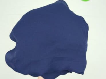 spódnice do stroju kąpielowego: Spódnica damska, rozmiar One size — 4