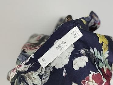 sukienki mango: Mango, Sukienka damska, rozmiar L — 4