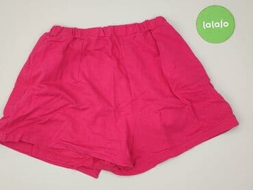 шорти жіночі: Szorty damskie, rozmiar One size — 3