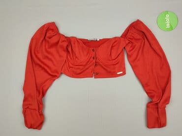 spyder ubrania: Top damski, rozmiar XS — 2