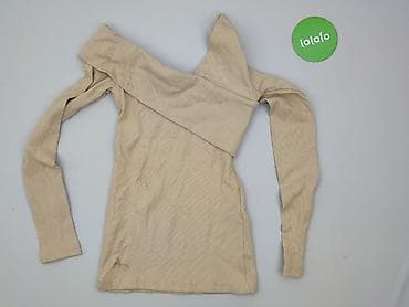 calliope: Fame, Bluzka damska, rozmiar S — 3