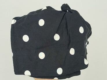 hm bluzka z odkrytymi ramionami: H&M Divided, Top damski, rozmiar 2XS — 7