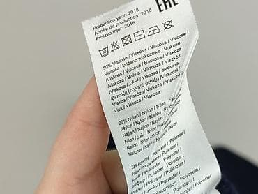sweter vila: Vila, Sweter damski, rozmiar S — 4