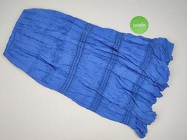 spodnice maxi: Hippie, Spódnica damska, rozmiar 2XS — 2