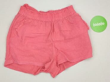 majtki z wysokim stanem strój kąpielowy: Beloved, Szorty damskie, S — 2