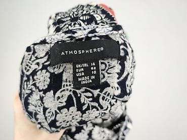 cargo sukienki: Atmosphere, Sukienka damska, rozmiar XL — 4