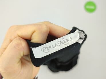 tunika c a: Tunika damska, rozmiar S — 5