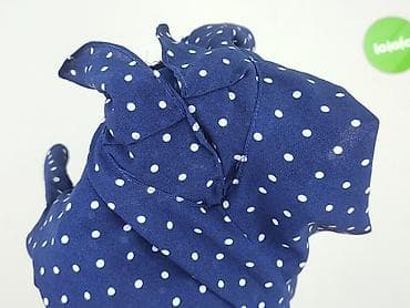 dsquared2 bluza damska: Tally Weijl, Bluzka damska, rozmiar XS — 6