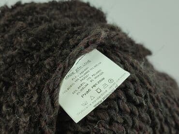 Women: Women`s cardigan, L — 5