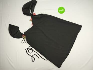 sukienki bez ramiaczek: Sukienka damska, rozmiar S — 4