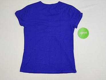 t shirty marvel: Bluzka damska, rozmiar L — 3