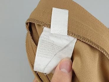 taifun: Taifun, Spodnie materiałowe damskie, rozmiar XL — 7