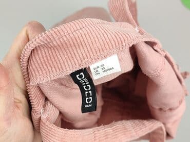 divided sukienka: H&M Divided, Sukienka damska, rozmiar M — 4