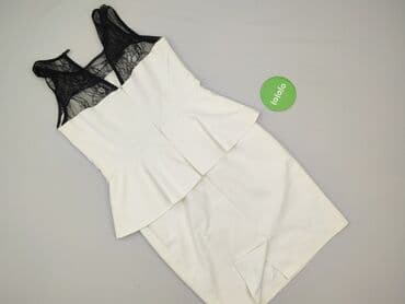 centro obuwie: Sukienka damska, rozmiar 2XS — 3