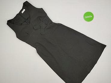 garnitur na roczek: Orsay, Sukienka damska, rozmiar XS — 2