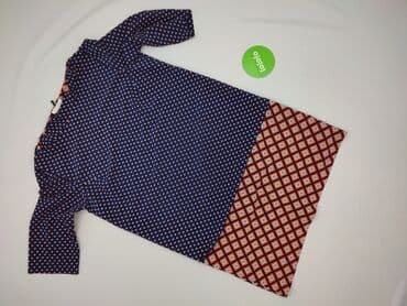 moda dla 70 latki: Promod, Sukienka damska, rozmiar 2XL — 2