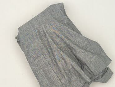 ochnik marynarki damskie: Gap, Marynarka damska, rozmiar M — 5