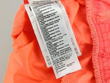 gortex biustonosze: Decathlon, Kurtka przejściowa damska, rozmiar 2XS — 5
