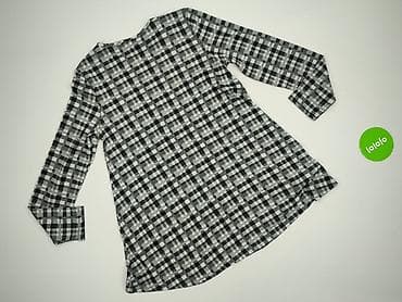 Blouses and shirts: Gina, Women`s tunic, size M — 3