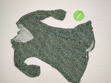 pull and bear wyprzedaż sukienki: PULL&BEAR, Sukienka damska, rozmiar M — 2