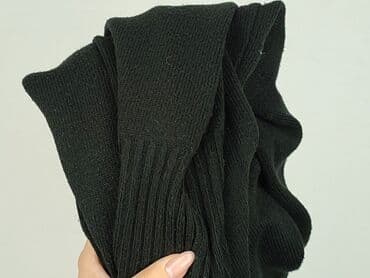 czy sweter z poliestru jest dobry: Sweter damski, rozmiar S — 5