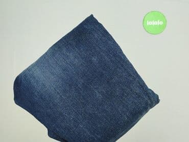 tommy hilfiger basic t shirty: Hilfiger Denim, Jeansy damskie, S — 6