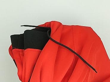 Fila, Bluza z kapturem dla mężczyzn, rozmiar 2XL — 7