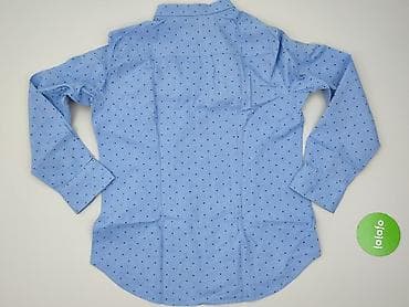 crivit koszulka: Marc OPolo, Koszula damska, rozmiar L — 3