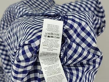 sukienki marks: Primark, Sukienka damska, rozmiar M — 6