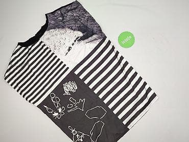 12 lat: Bluzka damska, rozmiar 6XL — 2