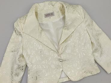 kurtka five seasons: Marynarka damska, rozmiar M — 1