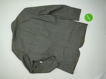 lemonada kurtki: Marynarka dla mężczyzn, rozmiar XL — 3