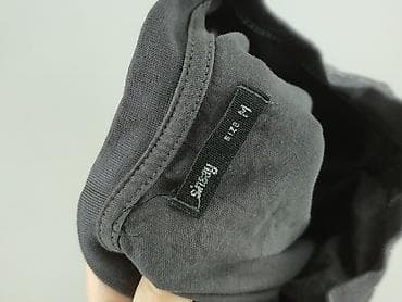 koszulki alphar one: Sinsay, T-shirt damski, rozmiar M — 4