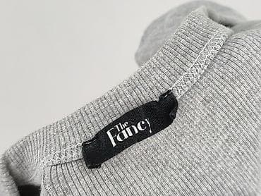 Kobiety: Fancy, Bluzka damska, rozmiar S — 4